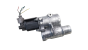 Egr Valve Renault 8200247250 255366 1.5 DCI Pierburg