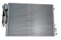 Air Conditioning Condenser New Original 6001550660 Dacia Renault