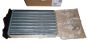 Heater New Original Peugeot 207 6448P9