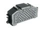 Fan Resistor For VW Audi 3C0907521F B11451 Borsehung