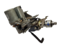 Steering Column 8201447782 8200589332 Renault Scenic 2 NSK J84 12575