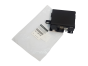 Control unit Module Renault 241148160R Original