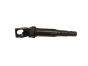 Ignition Coil Citroen Peugeot Bmw E2019102143 ZSE 143 Beru