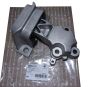 Engine Mount For Renault 594482 112325742R Hutchinson