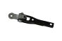 Engine Mount 5Q0199855AB B19304 VW Audi Seat Borsehung