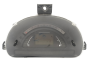 Speedometer/Instrument Cluster Citroen C2 C3 P9650735480 G 01 56351