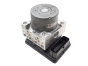 Abs Pump Trafic 3 Vivaro 2 476605919R 93457527 476606076R 1085