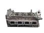 Cylinder Head 110412604R M5MA400 1.6 TCe Renault Clio 4