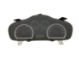 Speedometer/Instrument Cluster Hyundai Santa Fe 94005-26340 1710
