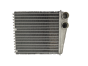 Heater Renault Clio 3 7701208766 7701208381