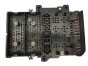Fuse Box Chrysler P04707994AC 19652