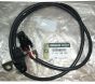 Pulse Sensor New Original 7700739795 Renault