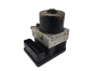 Abs Pump Citroen C5 9656419780 10.0960-1146.3 ATE 6289