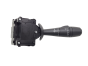 Windscreen Wash Wiper Switch Trafic 3 Vivaro 2 255670831R 252608269R Valeo 0km