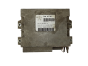Control Unit 7787316 IAW6F.SB 61602.015.02 Fiat Magneti Marelli 15158
