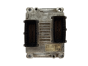 Control Unit Fiat 00467826310 0261204983 1037352994 Bosch 16584