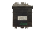 Control Unit 0261203266 037906024D VW Bosch 3761