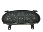 Speedometer/Instrument Cluster Renault Kangoo 1 8200176654 53184