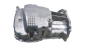 Oil Sump 273260 8201719715 1.4 1.6 16V 1.5 DCI Renault