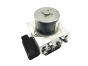 Abs Pump Mini Cooper S 3451 6874551 TRW 39244