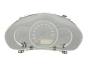 Speedometer/Instrument Cluster Toyota Yaris 83800-0DQ80 Denso