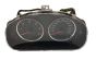 Speedometer/Instrument Cluster Mazda 6 5GGK3E 1436