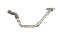 Charge Air Hose 151981357R 151984592R 1.5 dci Renault Scenic 4