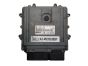 ca2-pk3518eby