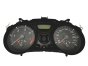 Speedometer/Instrument Cluster Renault Clio 3 2RPF-10A855-A 30069