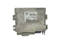 Control Unit 7700860324 7700874630 16085.134 IAW 6R.20 Renault 55043