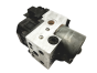 Abs Pump Peugeot 306 0273004278 9629833880 Bosch 36446
