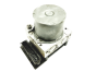Abs Pump Renault Megane 2 Scenic 2 8200038695 Bosch 35568