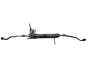 Steering Rack Citroen C5 Z8-X4 4000SN ZF 7604