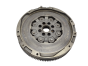 Dual-Mass Flywheel 123009802R 2.3 dci Renault Master 3 Movano NV400