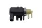 Egr Solenoid Valve For VW Audi Seat Skoda 1K090627A 99061559101 Vika