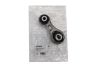 Engine Mount For Renault 532A36 8200103263 Hutchinson