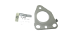 Gasket, Seal Original Renault Nissan 2.0 dCi 8200661550