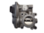 Throttle Body Valve Renault 161204451R H8201171233 0.9 TCe 2853