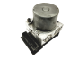 Abs Pump Renault Megane 2 Scenic 2 8200038695 Bosch 46728