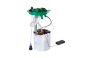 Fuel Pump 8E0919051AH 99191788501 Audi A4 Vika