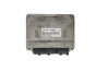 Control Unit 03D906023 5WP40414 04 VW Siemens 44892