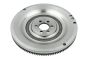Flywheel For VW Seat Skoda 04C105269B B12720 Borsehung