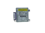 Control Unit 0285001147 30611294 981810266F Volvo Bosch 58568