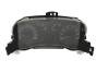 Speedometer/Instrument Cluster Fiat Punto 51703280 503000460400 40246