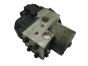Abs Pump Opel Corsa C 09127108 0265216478 0273004227 67373