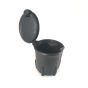 Ashtray New Original Renault Nissan Clio Megane 9653600Q0A