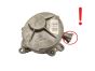 Vacuum Pump 2.0 DCI Renault Nissan Bosch 8200683982