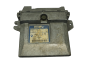 Control Unit 7700104956 7700108680 R0408009D Renault Lucas 68253