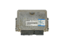 Control Unit 73501235 0281010344 Fiat Bosch 41935