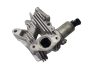 Egr Valve Renault 147171945R 7.00075.01 1.9 DCI Pierburg